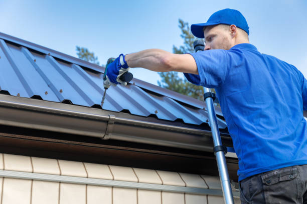 Best Roof Ventilation Installation  in Chelsea, AL