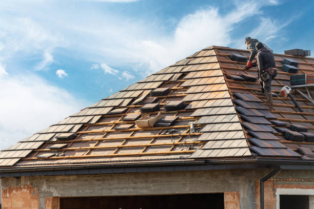 Best Roof Installation  in Chelsea, AL