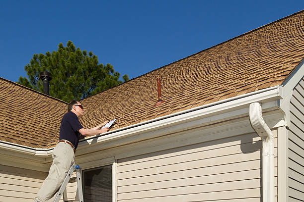 Best Roof Coating and Sealing  in Chelsea, AL