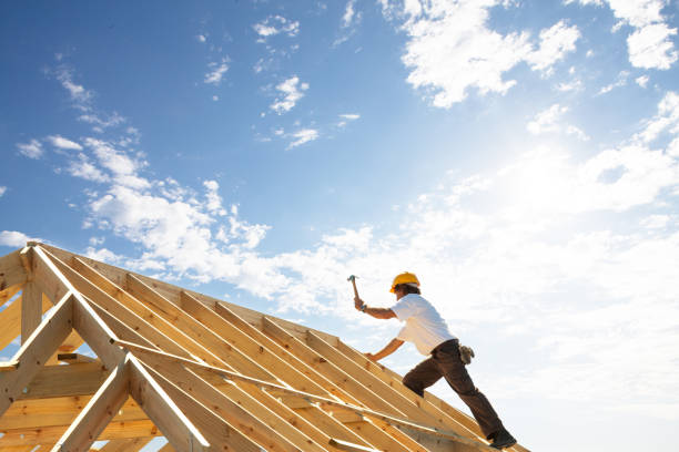 Best Gutter Installation and Repair  in Chelsea, AL