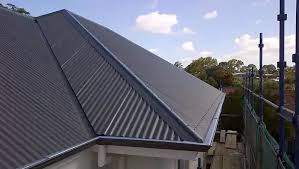 Professional  Roofing repair and installation in Chelsea, AL